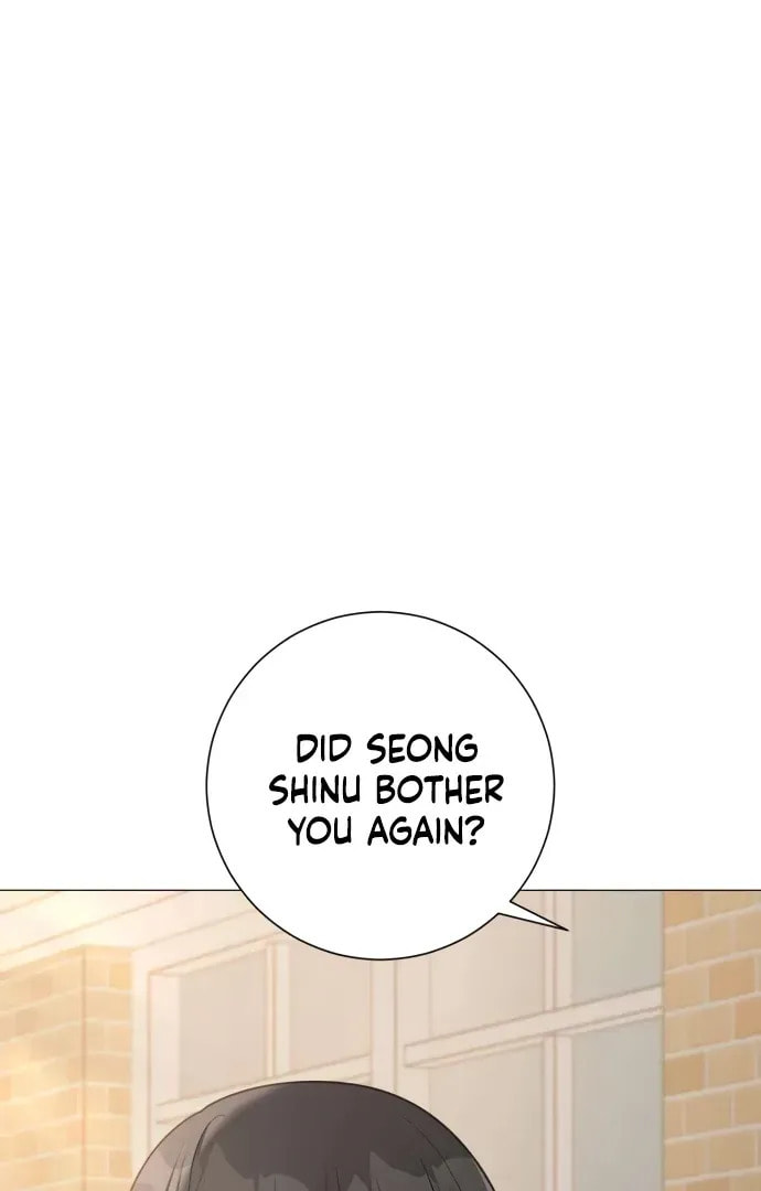 Read Hashtag: My First Love chapter 5 image 107 on Lezhin