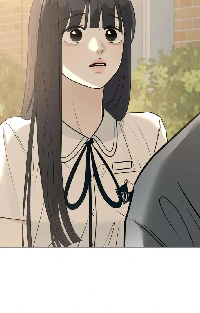 Read Hashtag: My First Love chapter 5 image 108 on Lezhin
