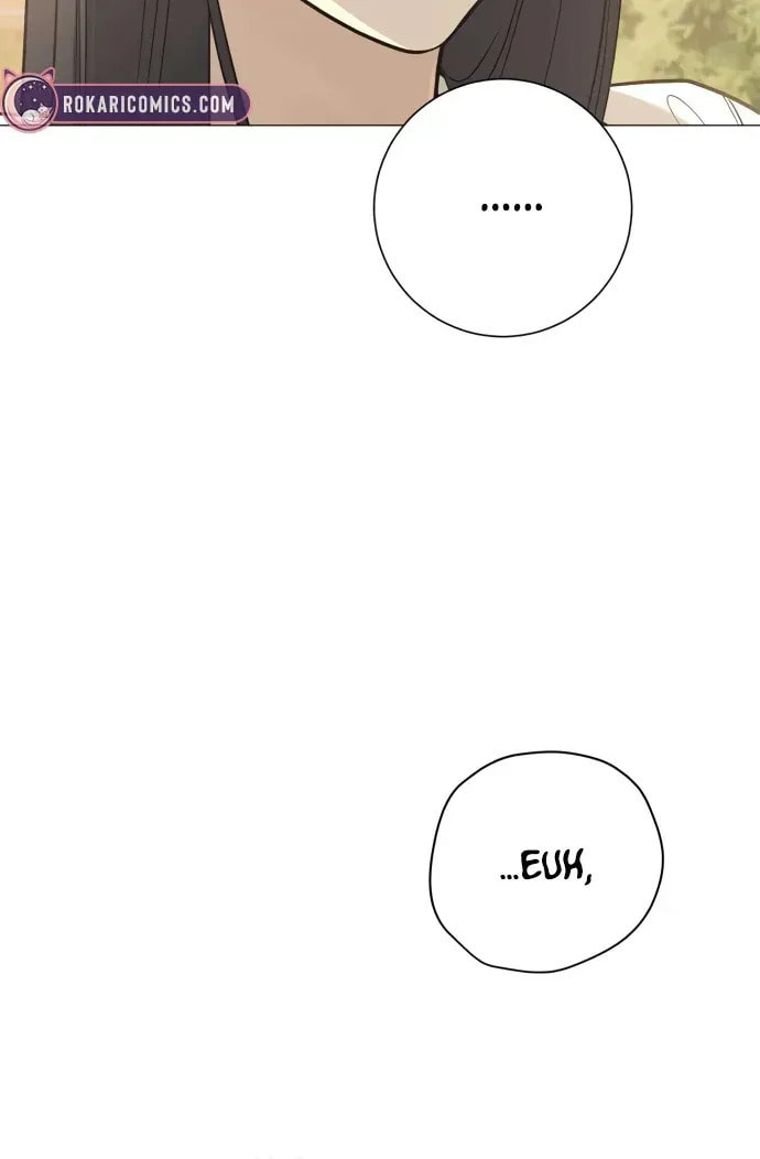 Read Hashtag: My First Love chapter 5 image 110 on Lezhin