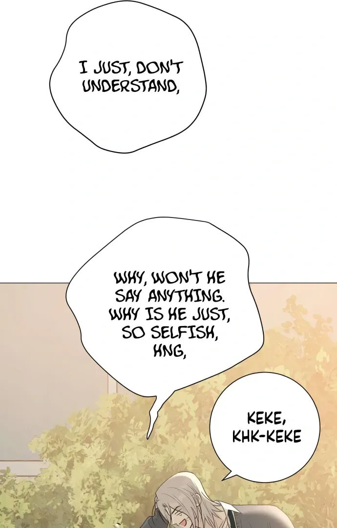 Read Hashtag: My First Love chapter 5 image 111 on Lezhin