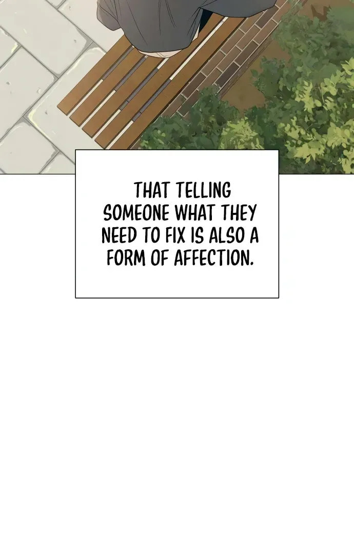 Read Hashtag: My First Love chapter 5 image 115 on Lezhin