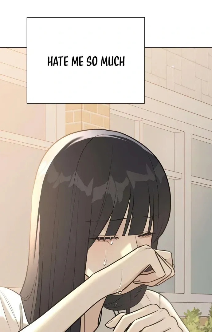 Read Hashtag: My First Love chapter 5 image 118 on Lezhin