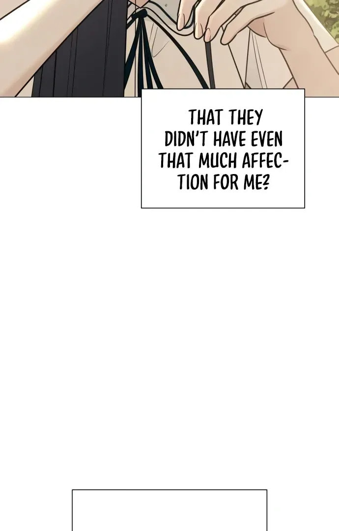 Read Hashtag: My First Love chapter 5 image 119 on Lezhin