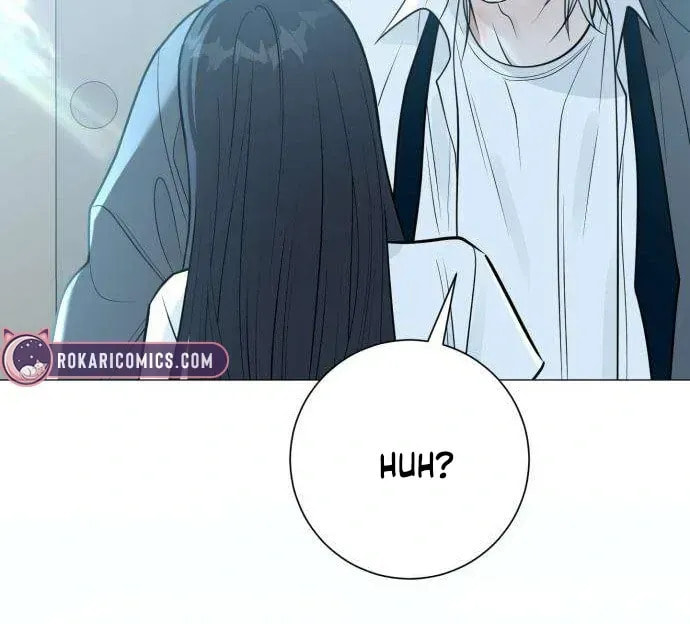 Read Hashtag: My First Love chapter 5 image 12 on Lezhin