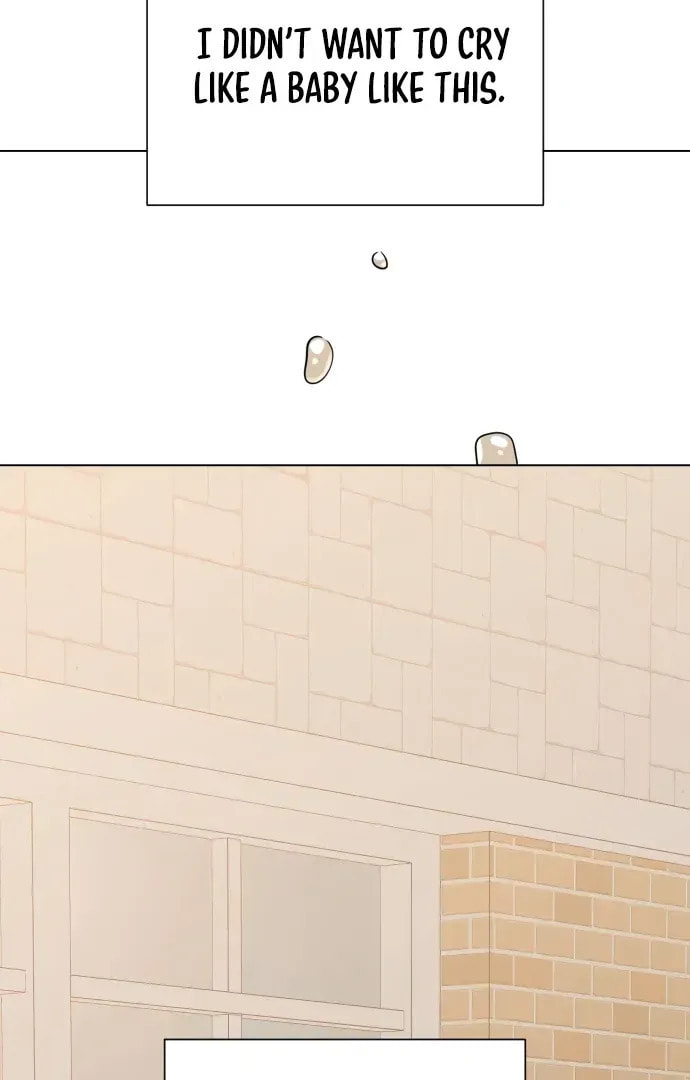 Read Hashtag: My First Love chapter 5 image 120 on Lezhin