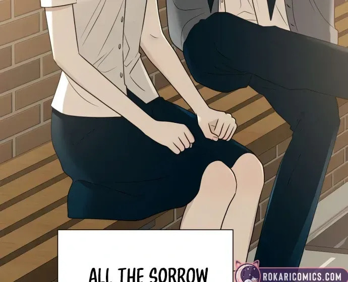 Read Hashtag: My First Love chapter 5 image 122 on Lezhin