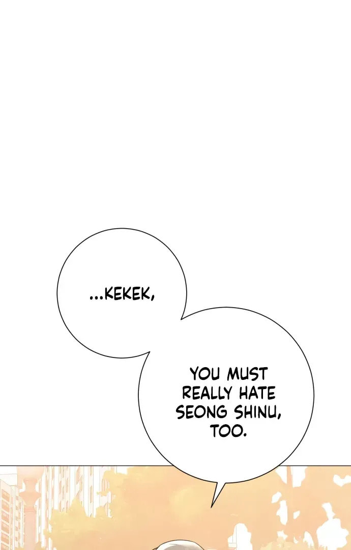 Read Hashtag: My First Love chapter 5 image 124 on Lezhin
