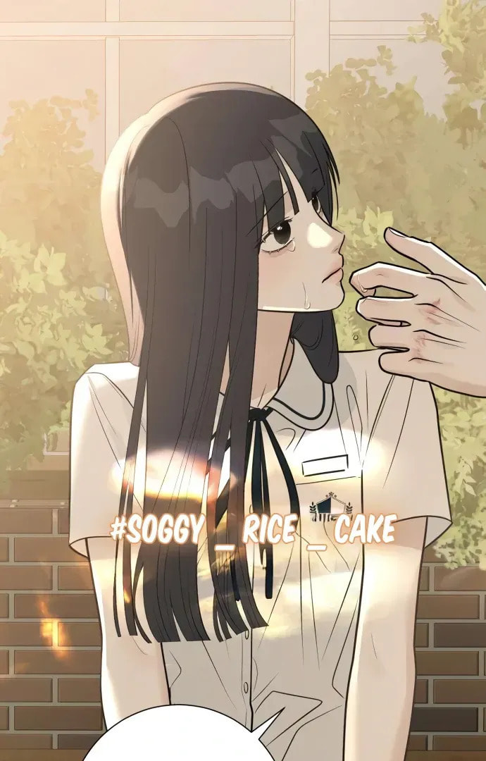 Read Hashtag: My First Love chapter 5 image 126 on Lezhin