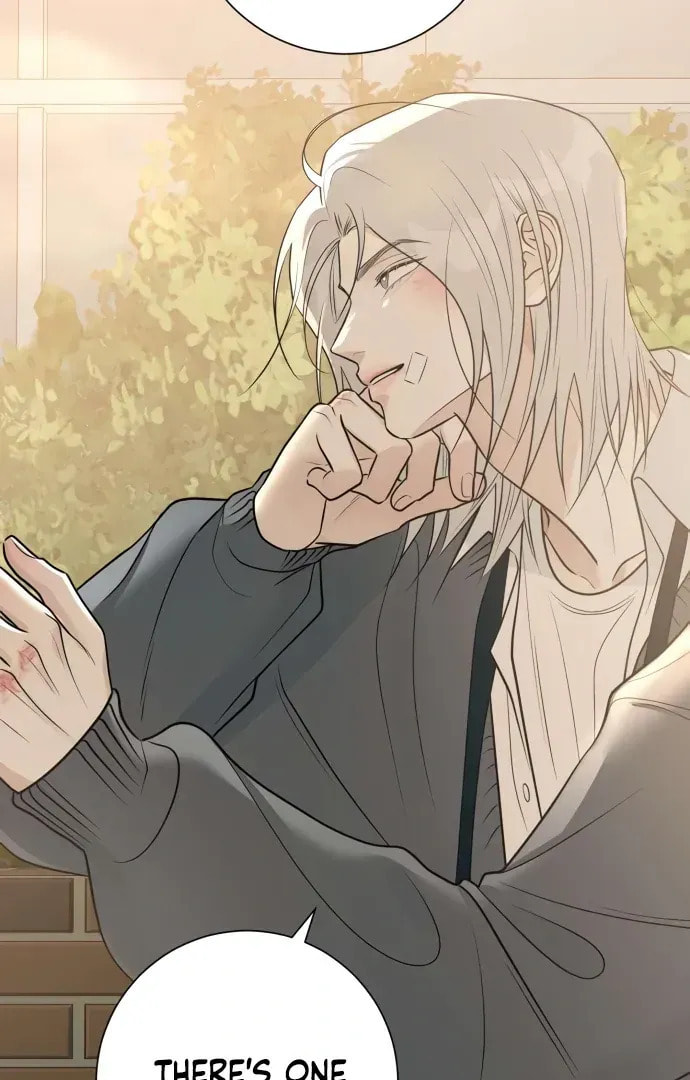 Read Hashtag: My First Love chapter 5 image 128 on Lezhin