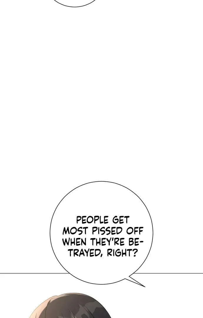Read Hashtag: My First Love chapter 5 image 131 on Lezhin