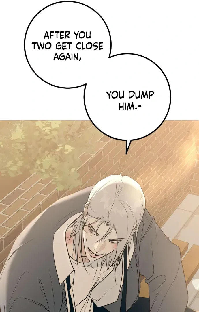 Read Hashtag: My First Love chapter 5 image 134 on Lezhin