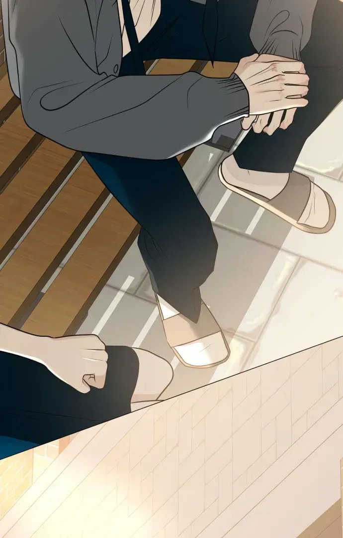 Read Hashtag: My First Love chapter 5 image 135 on Lezhin