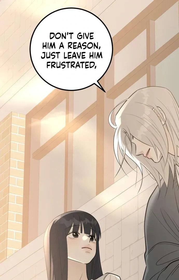 Read Hashtag: My First Love chapter 5 image 136 on Lezhin