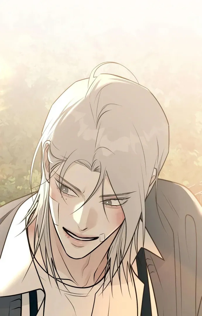 Read Hashtag: My First Love chapter 5 image 138 on Lezhin