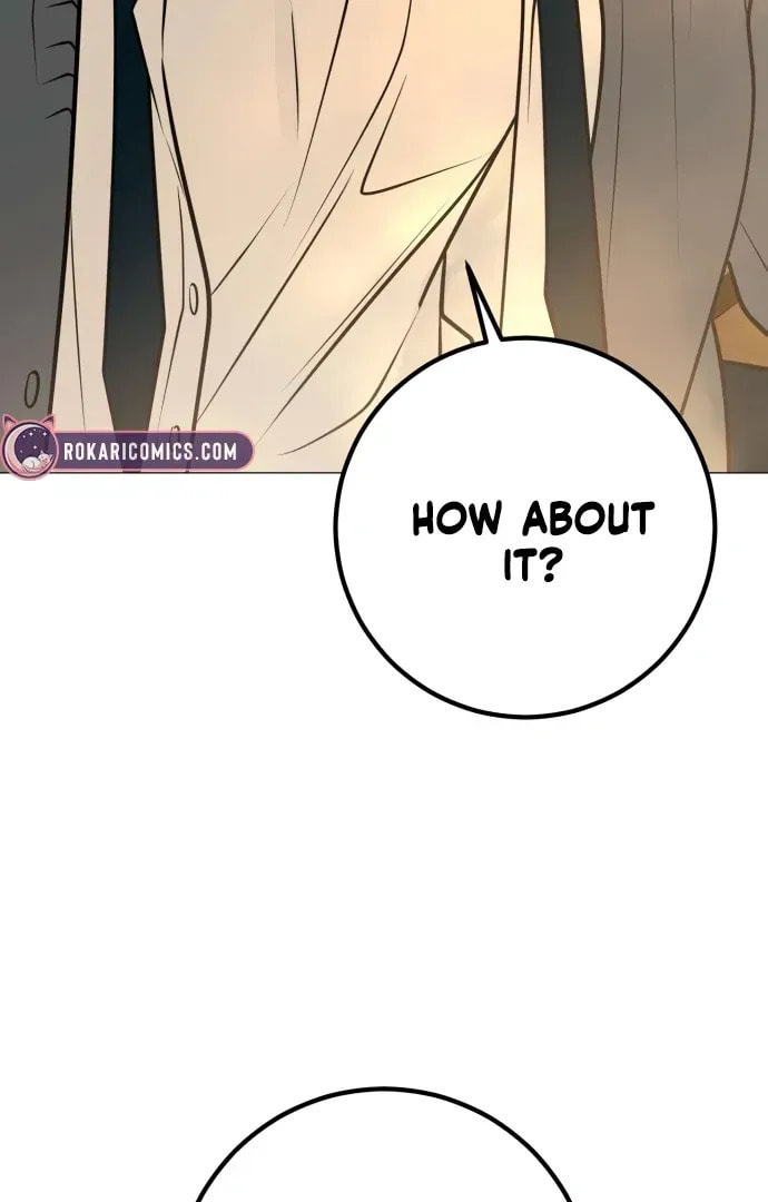 Read Hashtag: My First Love chapter 5 image 139 on Lezhin