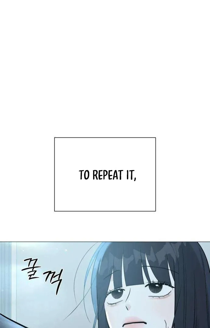 Read Hashtag: My First Love chapter 5 image 2 on Lezhin