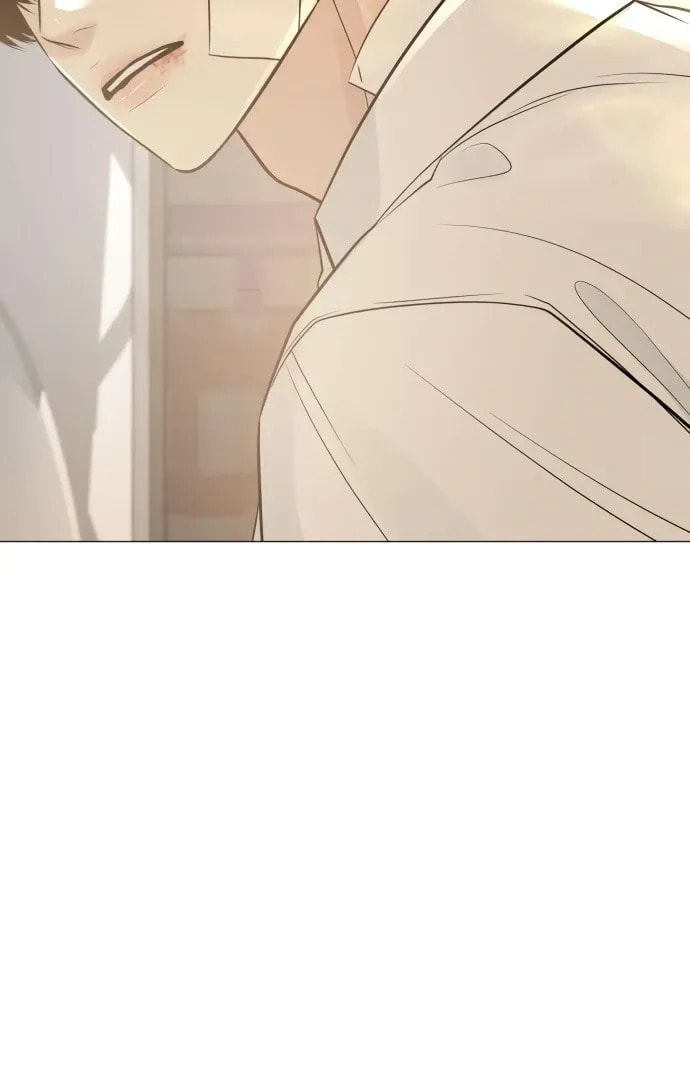 Read Hashtag: My First Love chapter 5 image 33 on Lezhin