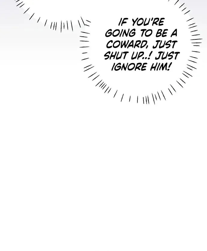 Read Hashtag: My First Love chapter 5 image 37 on Lezhin