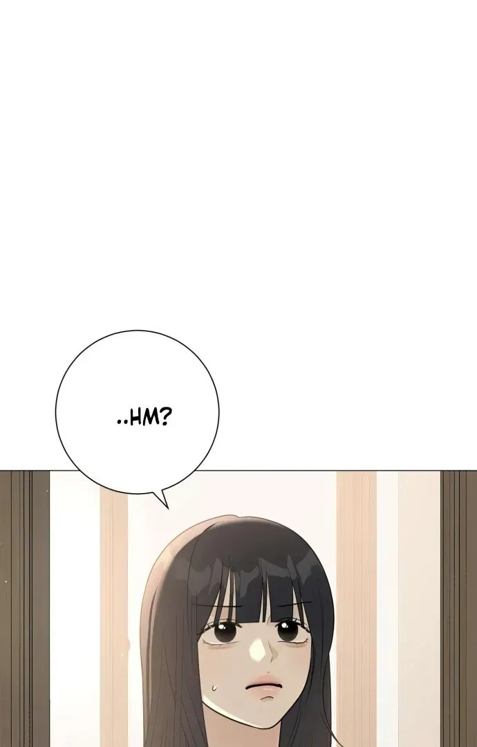 Read Hashtag: My First Love chapter 5 image 39 on Lezhin