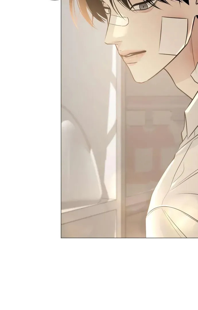 Read Hashtag: My First Love chapter 5 image 41 on Lezhin