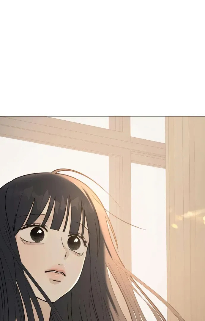 Read Hashtag: My First Love chapter 5 image 42 on Lezhin