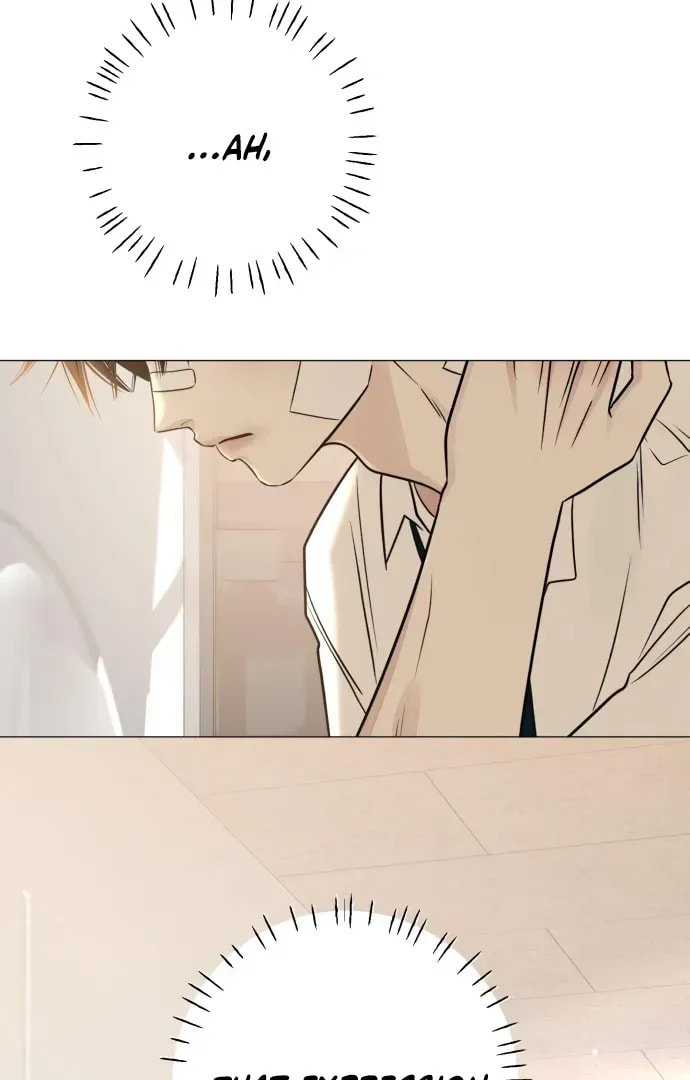 Read Hashtag: My First Love chapter 5 image 44 on Lezhin