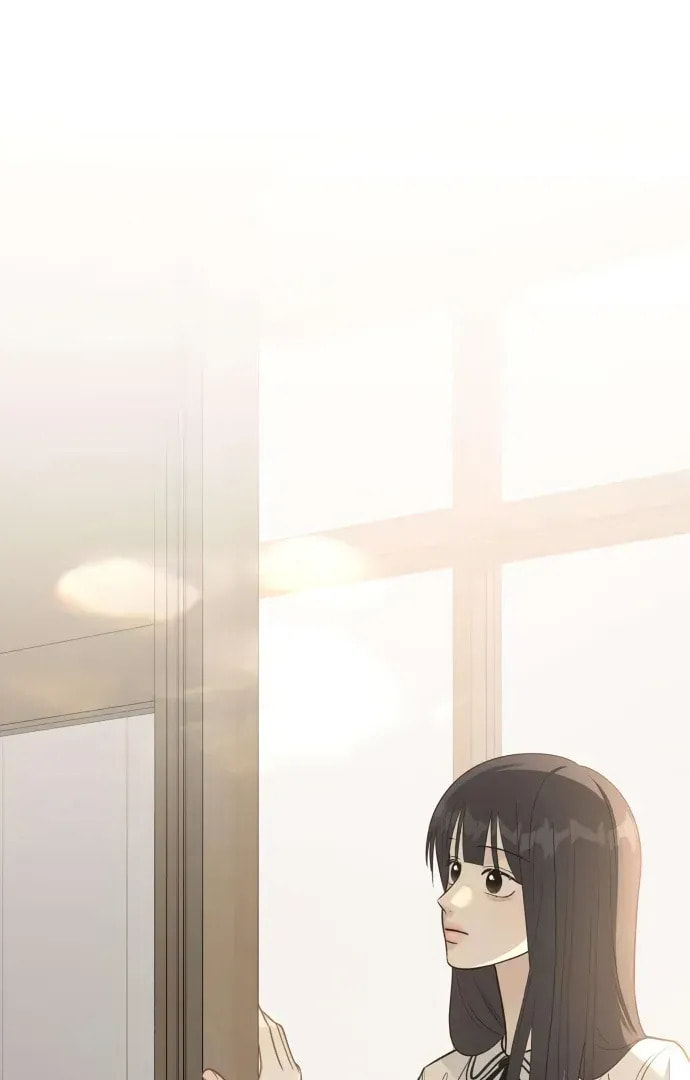 Read Hashtag: My First Love chapter 5 image 47 on Lezhin