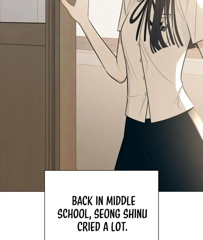 Read Hashtag: My First Love chapter 5 image 48 on Lezhin