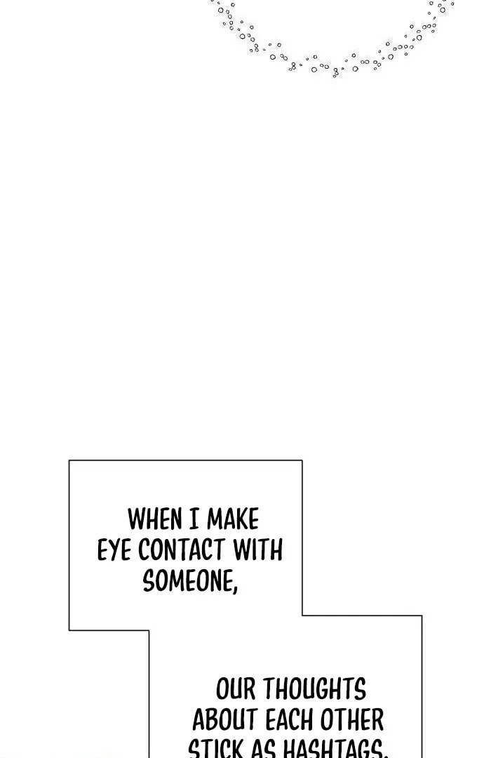 Read Hashtag: My First Love chapter 5 image 5 on Lezhin