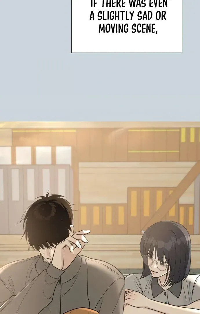 Read Hashtag: My First Love chapter 5 image 51 on Lezhin