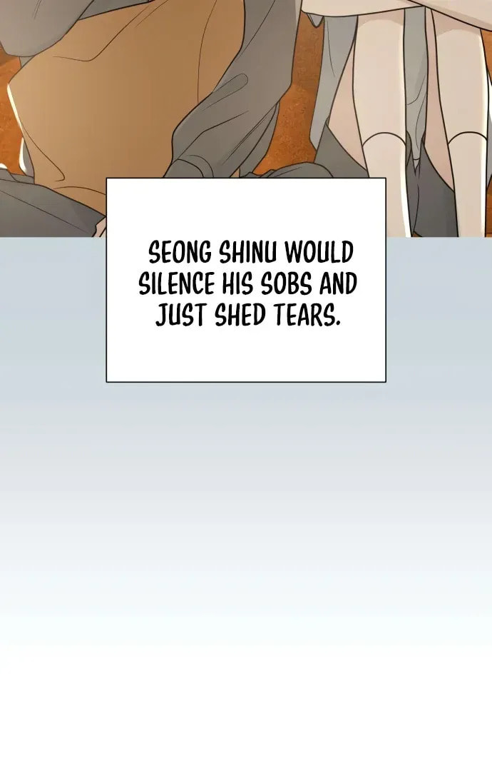 Read Hashtag: My First Love chapter 5 image 52 on Lezhin