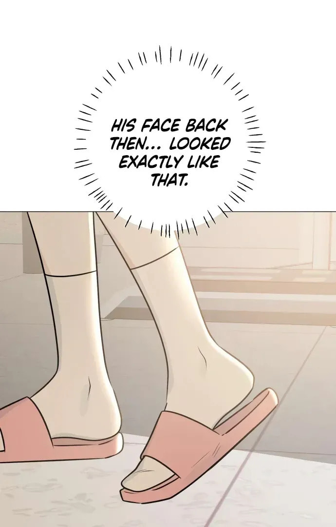 Read Hashtag: My First Love chapter 5 image 53 on Lezhin