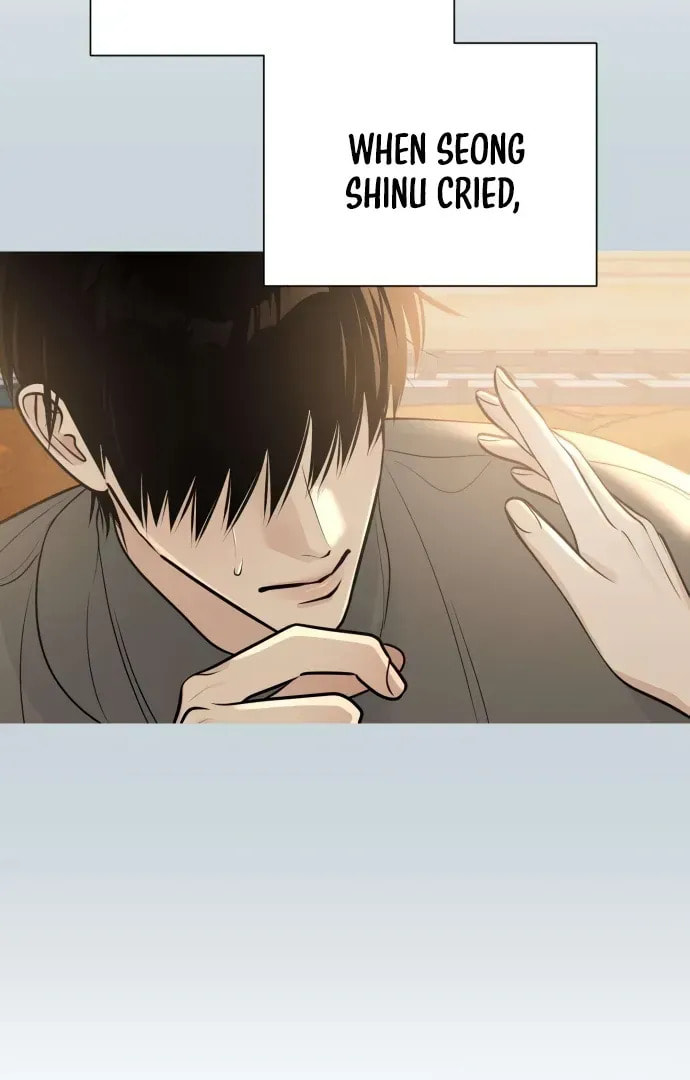 Read Hashtag: My First Love chapter 5 image 55 on Lezhin