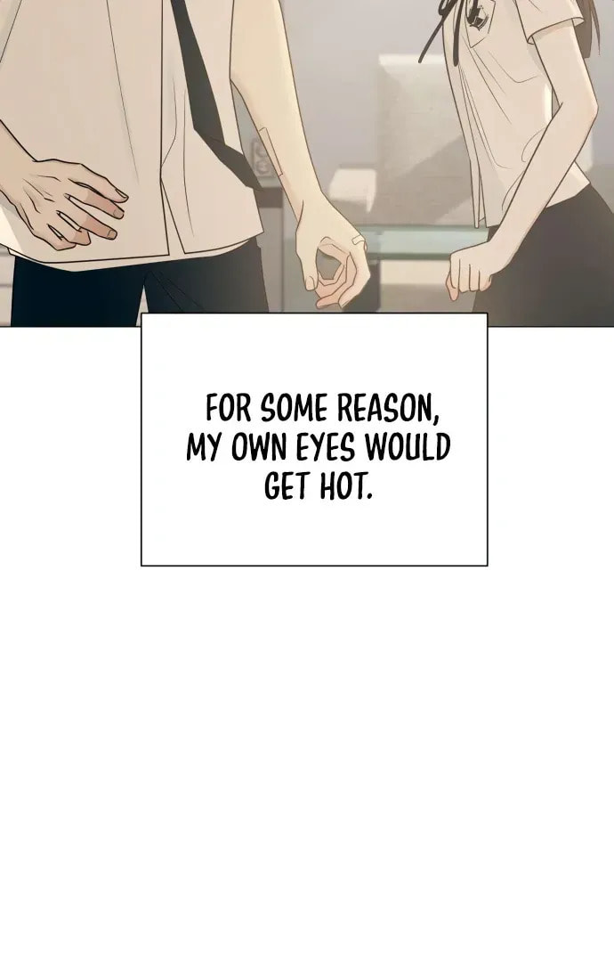 Read Hashtag: My First Love chapter 5 image 57 on Lezhin
