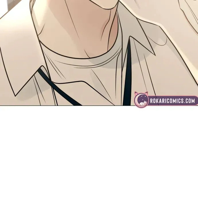 Read Hashtag: My First Love chapter 5 image 60 on Lezhin