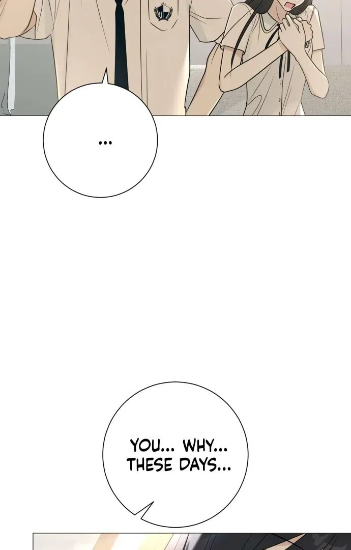 Read Hashtag: My First Love chapter 5 image 64 on Lezhin