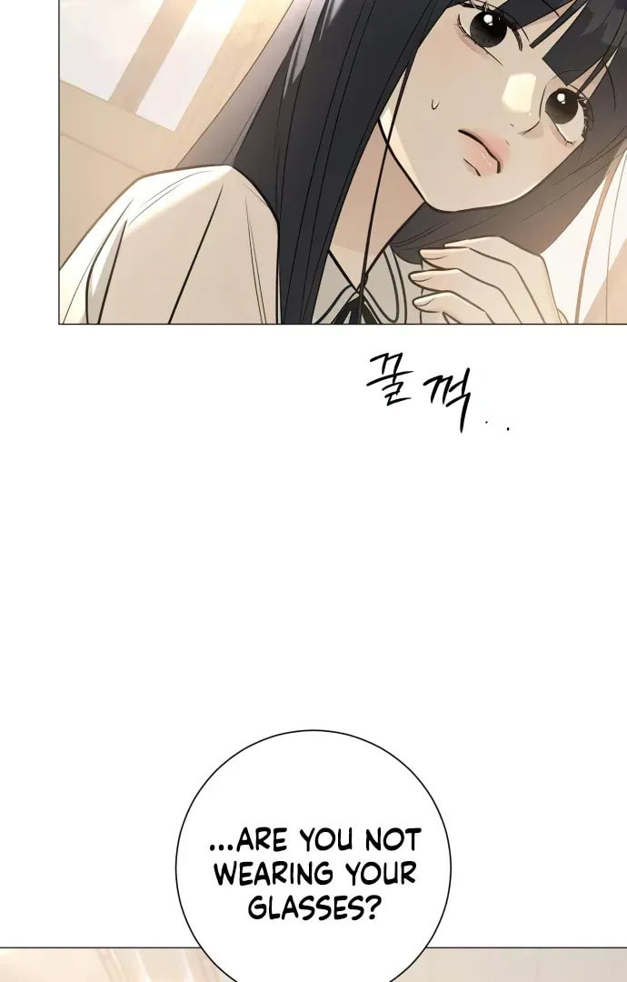 Read Hashtag: My First Love chapter 5 image 65 on Lezhin