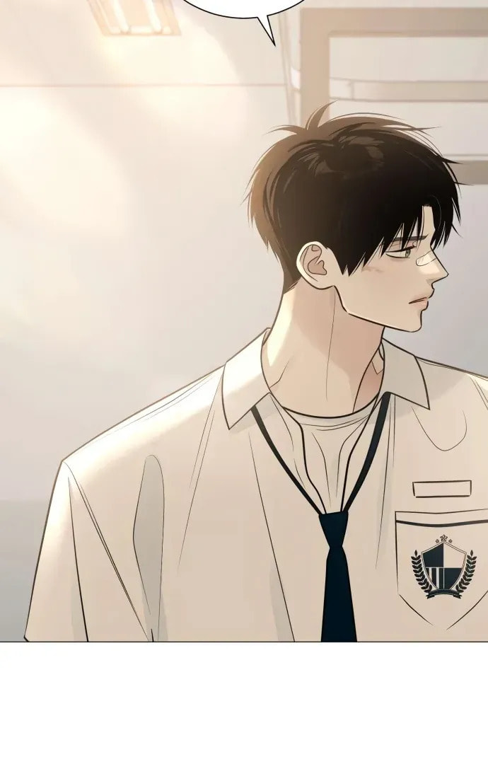 Read Hashtag: My First Love chapter 5 image 66 on Lezhin