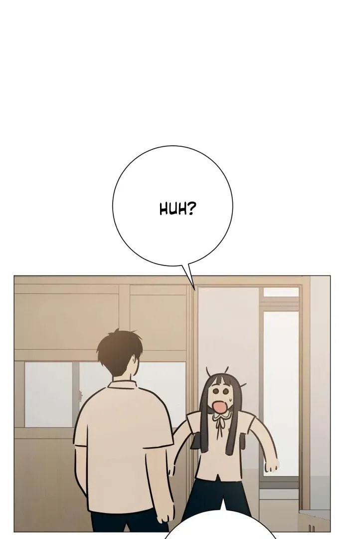 Read Hashtag: My First Love chapter 5 image 67 on Lezhin