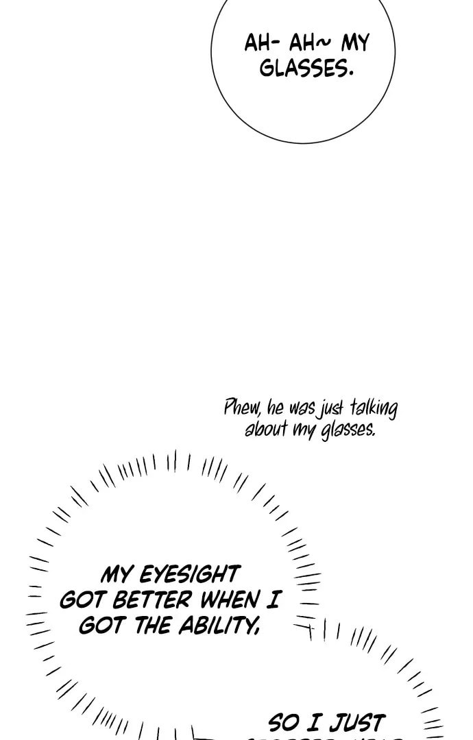 Read Hashtag: My First Love chapter 5 image 68 on Lezhin
