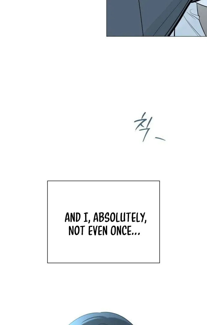 Read Hashtag: My First Love chapter 5 image 7 on Lezhin