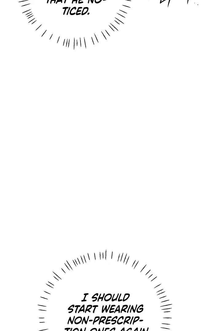 Read Hashtag: My First Love chapter 5 image 70 on Lezhin