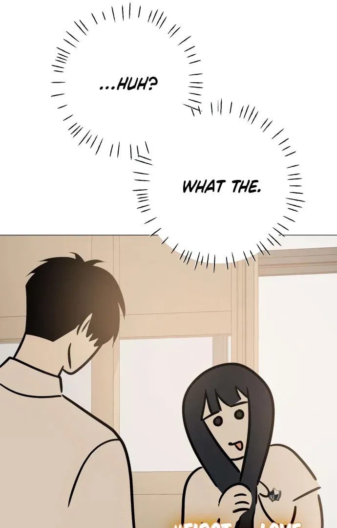 Read Hashtag: My First Love chapter 5 image 75 on Lezhin