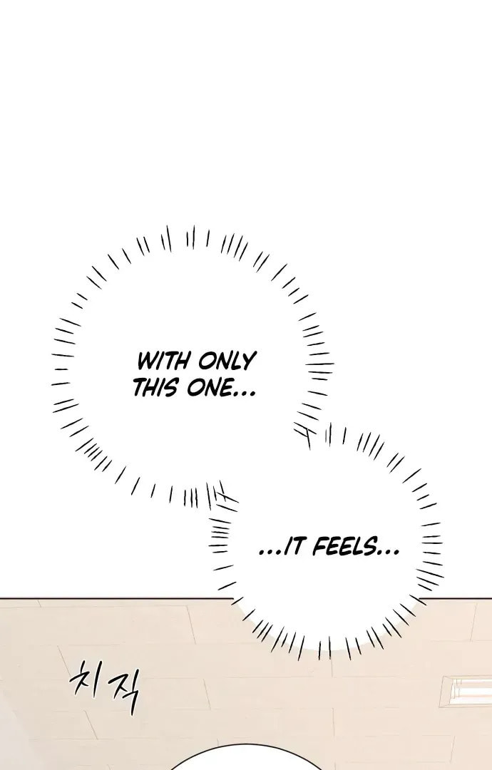 Read Hashtag: My First Love chapter 5 image 78 on Lezhin