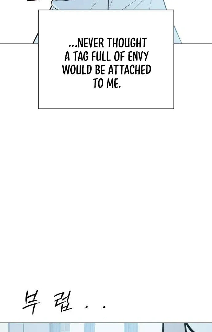 Read Hashtag: My First Love chapter 5 image 9 on Lezhin