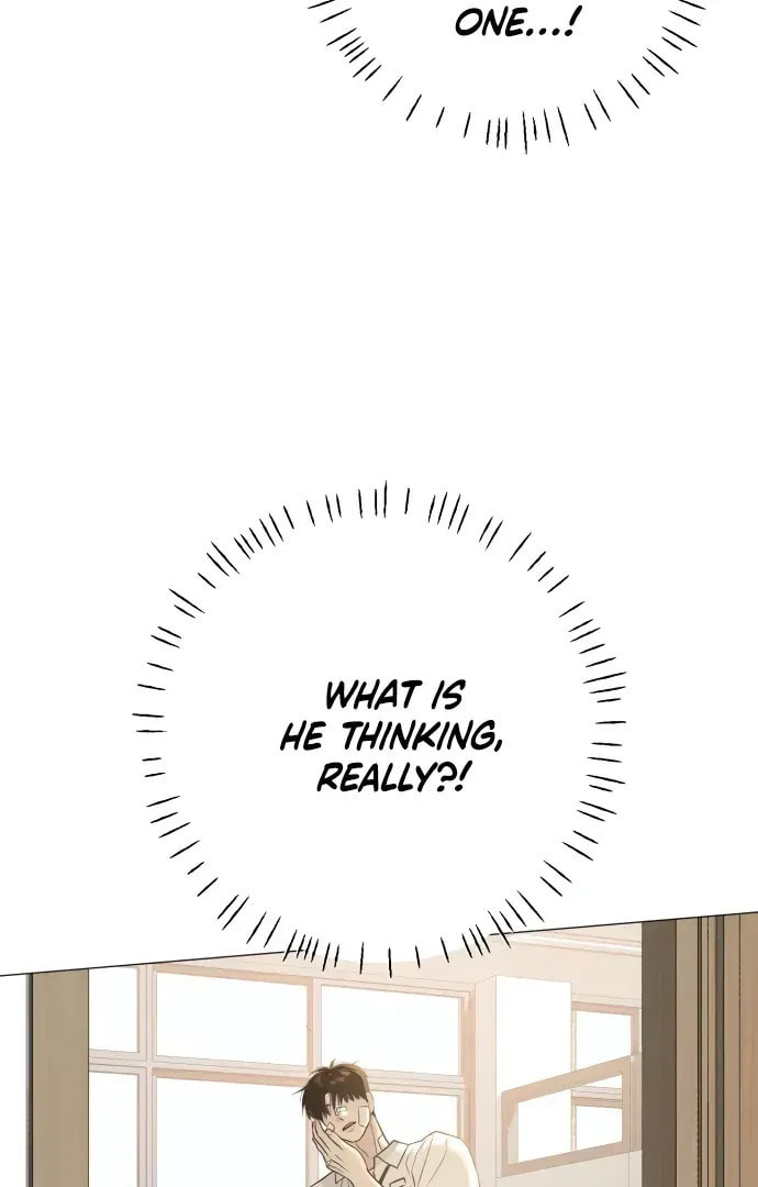 Read Hashtag: My First Love chapter 5 image 90 on Lezhin