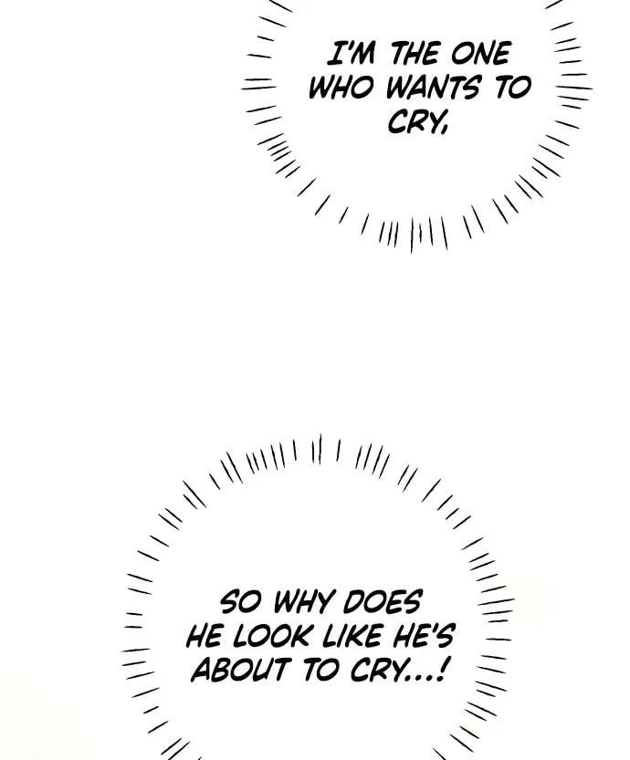 Read Hashtag: My First Love chapter 5 image 97 on Lezhin