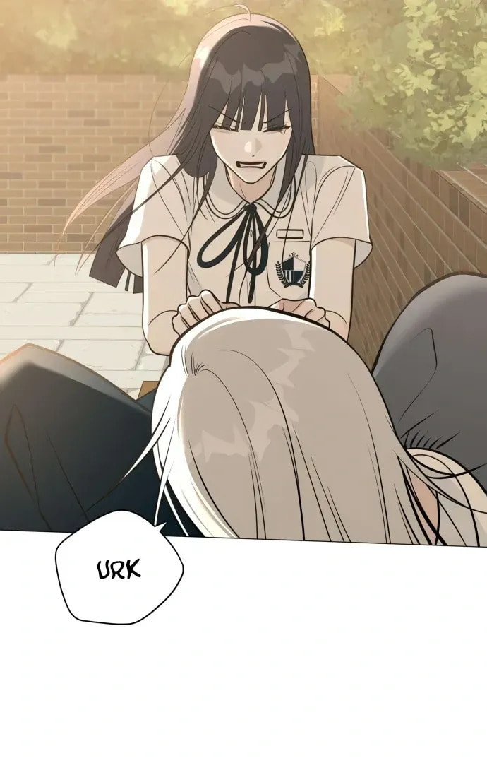 Read Hashtag: My First Love chapter 5 image 99 on Lezhin