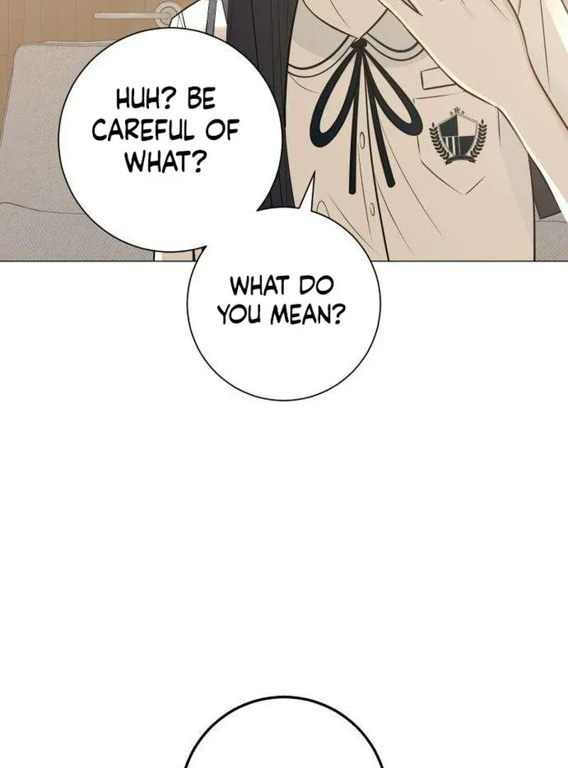 Read Hashtag: My First Love chapter 6 image 100 on Lezhin