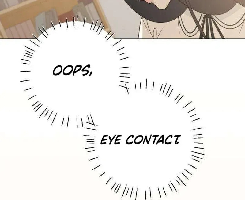 Read Hashtag: My First Love chapter 6 image 103 on Lezhin